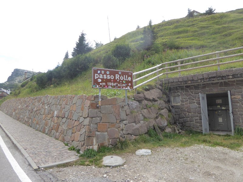 Suedtirol 2016 328